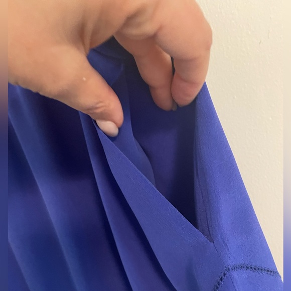 Aritzia Vignette Dress - Picture 6 of 7